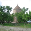 호수궁전 이미지