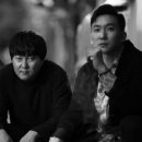 제이슨 이미지