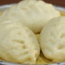 발안시장 이미지