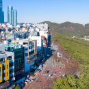 달맞이길62번길 13 이미지