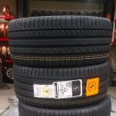 타이어 리치 이미지