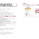 2025년 국립김해박물관 다문화 교육프로그램 ＜아시아 생일문화＞ 참가단체 모집 이미지
