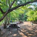 도원빌리지 이미지