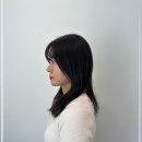 머리하고싶은날 이미지