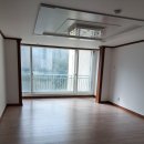 망우금호어울림(중랑숲금호어울림) | 망우동 금호아파트 매매, 서울 84㎡ 특올수리 5억대! 전세금으로 내 집 마련 성공하기