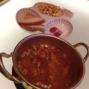 빙고노래타운 - 미추홀구 아암대로 87 | 빙고노래타운