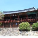 상주향교 대성전 동무 서무 | 상주향교와 향청 – 경상북도 상주시