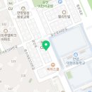 오마뎅안양 이미지