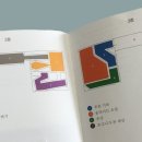 홍콩반점 0410노량진점 이미지