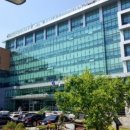 은평구청 이미지