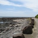 상예동-8 이미지