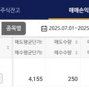 아주네트웍스주식회사 이미지