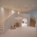 우신프라자 주변 이미지