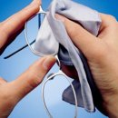 바른안경 이미지