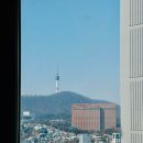 신혼집 이사/입주 청소의 끝판왕, &#34;청소잉&#34; 내돈내산 후기✨