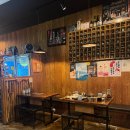 포토시그니처송탄점 | [송탄/평택 봄🌸이자카야 추천] 송탄 지산동 맛집, 철길부산집 송탄터미널점