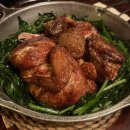 미원통닭 근린공원 | 문래 맛집 | 양키통닭 본점, 오리지널 시금치 통닭과 코젤다크 웨이팅 꿀팁과 주차∙가격∙후기 (내돈내산)