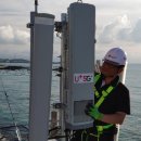 일성(아) 이미지