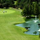 인천광역시 인천도시역사관 기획전시실 이미지