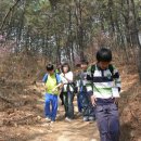 곡선초 이미지