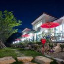 경호펜션 이미지