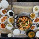 우등숯불갈비 이미지