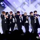 [단독] 워너원, 마지막 컴백쇼 확정…글로벌 전역서 본다 "독보적 스케일" 이미지