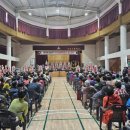 거창읍-11 이미지