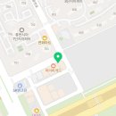 컴포즈커피아산배방 이미지