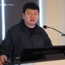 굿윌치과병원 이미지