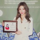 허밍프레스 이미지