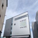 보배창고 이미지