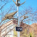 불정어린이공원 이미지