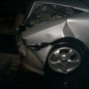 동아충전소 이미지