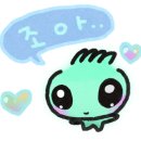 세븐돈가스 이미지