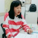윤선생영어숲익산학원 이미지