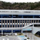 (주)엘지화학 이미지