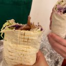 체코 프라하 살바토르 부티크 호텔 &amp; 케밥 맛집 추천 &amp; ATM 현금 인출(트래블월렛)