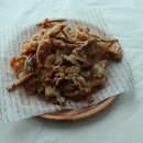 개봉중앙시장 이미지