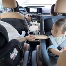 앤 투게더 키즈 풀빌라 | 14개월,35개월 아기랑 강원도 홍천 앤투게더키즈풀빌라 내돈내산 왕추천 !!!