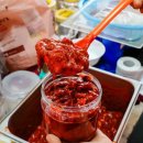 충남새우젓상회 이미지