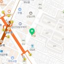 샛별복권방 이미지