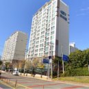 구암동276 이미지