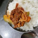 아청춘을적신다 - 북구 문흥동 | 아청춘을적신다