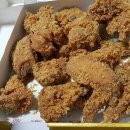 네네치킨청평점