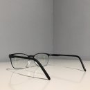 H9636 이미지