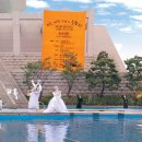 하늘바람 이미지