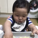 유한 당구장 이미지