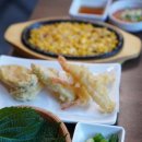 삼선횟집 이미지