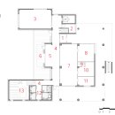 노인회관 이미지